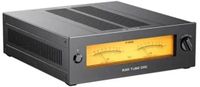 FIIO Warmer R2R Zwart