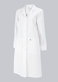 BP Damesjas 1699-485 Kledingmaat 50 Polyester Weiß