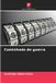 Caminhada OmniScriptum SRL Caminhada de guerra Paperback