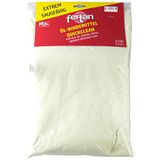 Fertan QuickClean oliebindmiddel 3 l