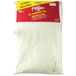 Fertan QuickClean oliebindmiddel 3 l