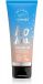 OnlyBio Crème hydratante pour les mains Coco, 50 ml