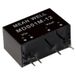 MEAN WELL MDS01N-15 alimentation & onduleur 1 W