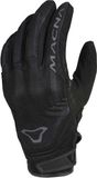 Macna Recon Dameshandschoenen Zwart XL Vrouw