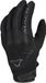 Macna Recon Dameshandschoenen Zwart XL Vrouw