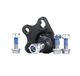 Delphi TC1430 stabilisatorstang