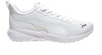 Puma Anzarun 2 Lite Lage Sneakers Vrouwen Wit Maat 41