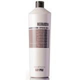 Special KayPro Keratine Shampoo 1000ml