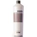 KayPro Shampooing Kératine 1000ml