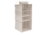Ordinett Camargue Organizer 4, TNT, medium
