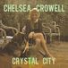 Crystal City