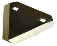 KUHN Originele dwarssnede - A7153021 - 10 stuks