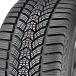 Debica Frigo HP2 Winterreifen 195/65 R15 91H