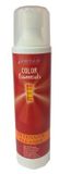 Carin Color Essentials Intensive Cleaner Shampoo - 250ml | Voor Gekleurd Haar