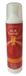 Carin Color Essentials Intensive Cleaner Shampoo - 250ml | Voor Gekleurd Haar