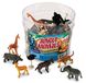 Learning Resources Jungle Dier Balies 60-Stuk Set