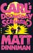 Mint Books Carl's doomsday scenario: Dungeon Crawler Carl 2