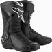 Alpinestars SMX-6 V3 bottes de moto