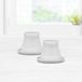 Livington PocketVac