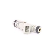 Magneti Marelli 230016209077 injectieventiel