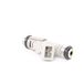 Magneti Marelli 230016209077 injectieventiel