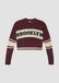 s.Oliver Junior Pull, 4927, 134-140 grande taille