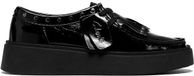 Clarks Torview Schoenen Zwart EU 38 Vrouw
