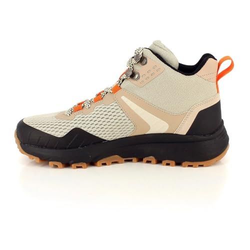 Kimberfeel Mutis Hiking Boots - EU 38
