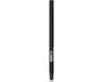 Maybelline Tattoo Liner Smokey Gel Pencil Waterproof Eyeliner Black - 2 x - Voordeelverpakking