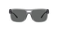 Emporio Armani EA 4197 502987 57