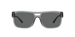 Emporio Armani EA 4197 502987 57