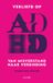 Verliefd Uitgeverij Lucht Verliefd op ADHD