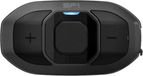 Sena SF1 Intercom Zwart