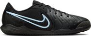 Nike chaussures de football en salle pour homme, modèle 6E696B655F647634333431, couleur noir, taille 39 EU