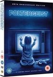 Warner Home Video Poltergeist