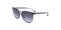 Hugo Boss BOSS 1552/F/S Grey 65/13/145 UNISEX Zonnebrillen