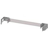 Siemens 8PQ6000-3BA36 8PQ60003BA36 Lenskap 1 stuk(s) Piece