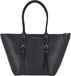 Michael Kors Grote Shopper Dames - Schoudertas - Leer - Moore - Zwart