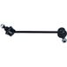 Maxgear 72-4020 Biellette De Barre Stabilisatrice Jaguar C2d49528