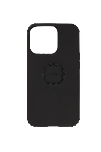Zéfal ZEFAL Beschermhoes voor iPhone, voor fiets, mountainbike, autohouder