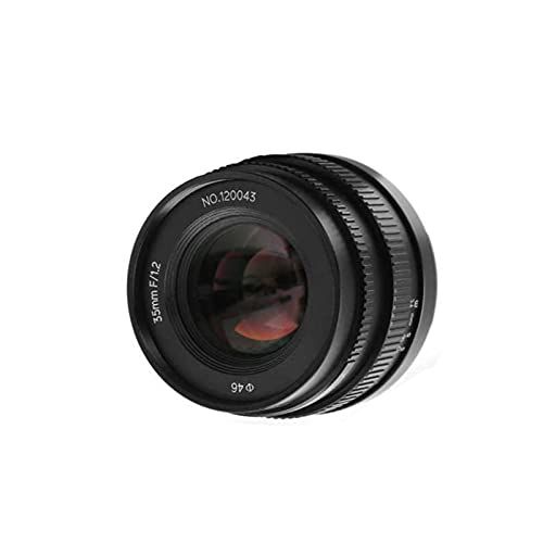 MAF-EOS R Lens Adapter Handmatige Focus Compatibele Sony A Lenzen Voor Canon Eos R Camera Lichaam