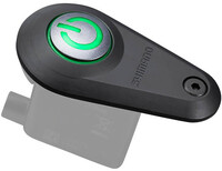 Shimano Steps EW-SW100 Aan-Uit Schakelaar 1100 mm