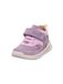 Superfit Breeze Gore-tex BasketFille