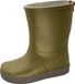 Fischer Bottes en caoutchouc pour enfants OLIV OLIV 33