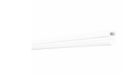 LEDVANCE LINEAR COMPACT HIGH OUTPUT 1500 Plafondlamp T5 25W Koel Wit 2500lm IP20 Polycarbonaat Wit