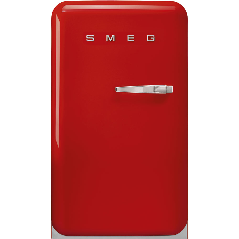 Smeg   FAB10LRD5