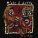 Sonic Rendezvous Micke & Lefty - Big Bag (LP)