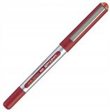 Uni-Ball UB-150-38 Rollerballpen - Rood, 0,38 mm