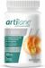 Pharmadiet Artilane Classic 300g Powder