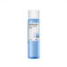 Kwailnara Iou Water-Full Hyaluron Toner 300ml